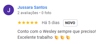 Captura de tela 2026-03-07 103313