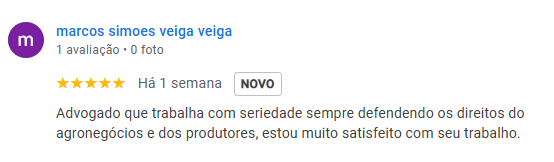 Captura de tela 2026-03-07 103407