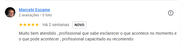 Captura de tela 2026-03-07 103500