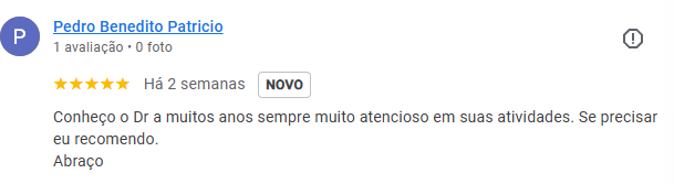 Captura de tela 2026-03-07 103530
