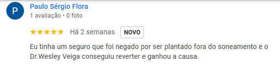 Captura de tela 2026-03-07 103558