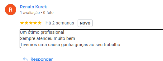 Captura de tela 2026-03-07 103622