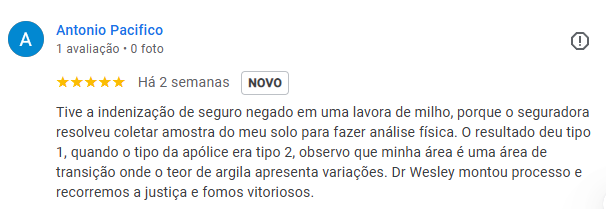 Captura de tela 2026-03-07 103657