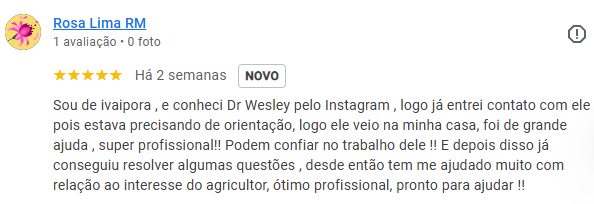 Captura de tela 2026-03-07 103736